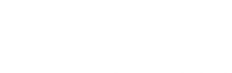 Erika Aparicio